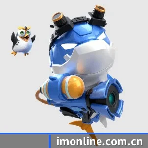 公司成立